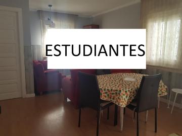 Alameda de Suárez Llanos, Travesas - Coia, Vigo, Pontevedra, Pontevedra, Galicia, Galicia