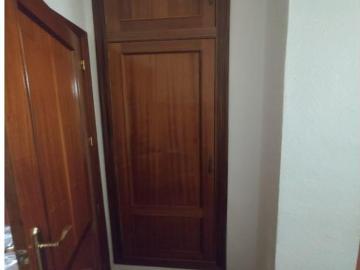 !ESTUDIANTES ! PISO SEMINUEVO CERCA DE LA AVENIDA MEDINA AZAHARA DE DOS DORMITORIOS, AMUEBLADO PO