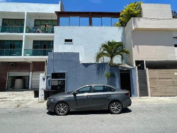 Mision Del Carmen, Playa del Carmen, Solidaridad Quintana Roo, Quintana Roo
