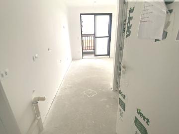 ESTÚDIO MOBILIADO Região Nobre* Unidade de Construtora * VALOR MENOR