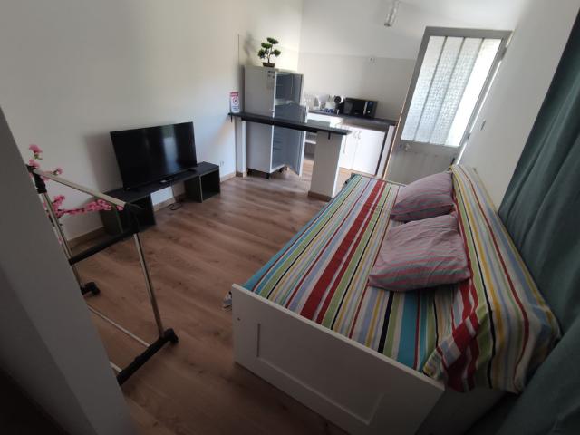 Estúdio Moderno em Vila Praia de Âncora c/ Garagem