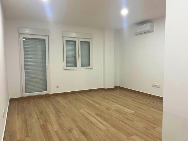 Estudio moderno en el Corazón de Alcobendas