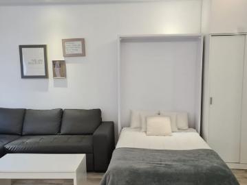 ESTUDIO MOLINILLO