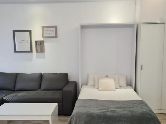 ESTUDIO MOLINILLO