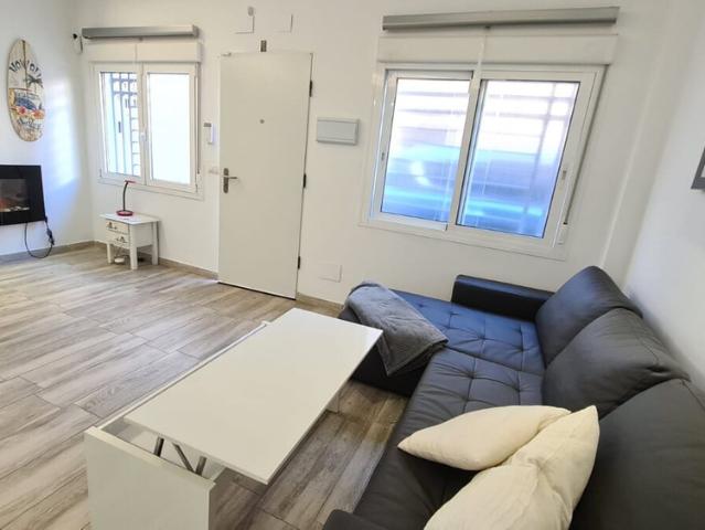 ESTUDIO MOLINILLO