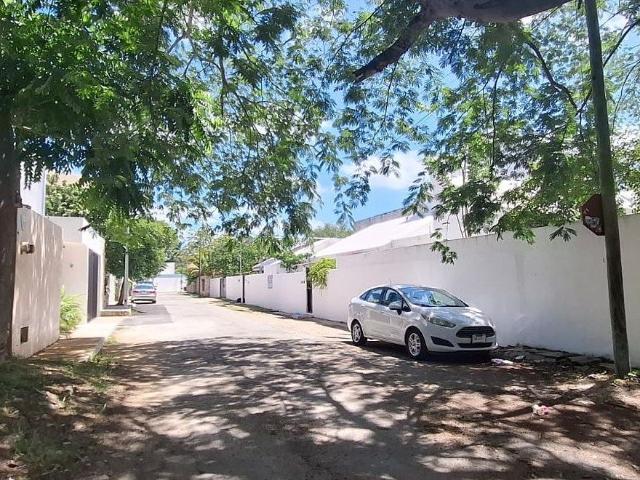 ESTUDIO MONOAMBIENTE AMUEBLADO EN RENTA – SODZIL NORTE