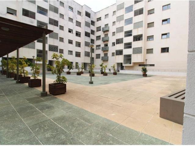 ESTUDIO A LA VENTA EN ZONA ESPIRITU SANTO