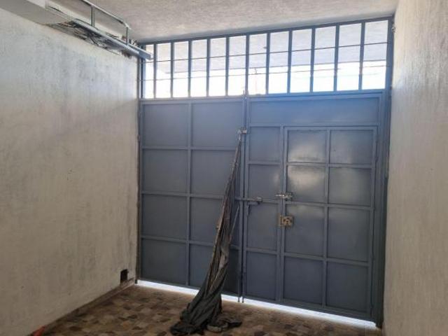 ¡Estudio a La Venta! Zona Oblatos en Gdl $1,200,000