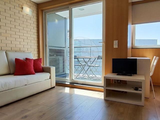 Estúdio à venda em Coimbra Sé Nova, Santa Cruz, Almedina e São Bartolomeu, Coimbra RE/MAX Portugal