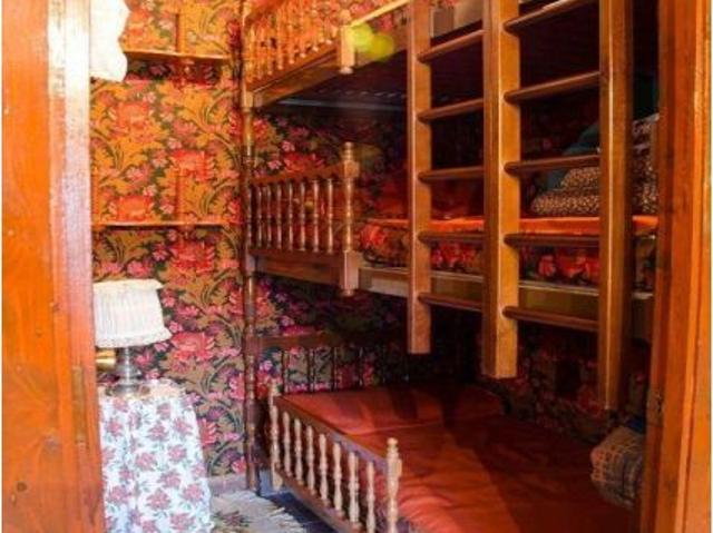 Estudio Acogedor en la Estación de Esquí de Valgrande, Pajares ¡Ideal para los Amantes del Montañis