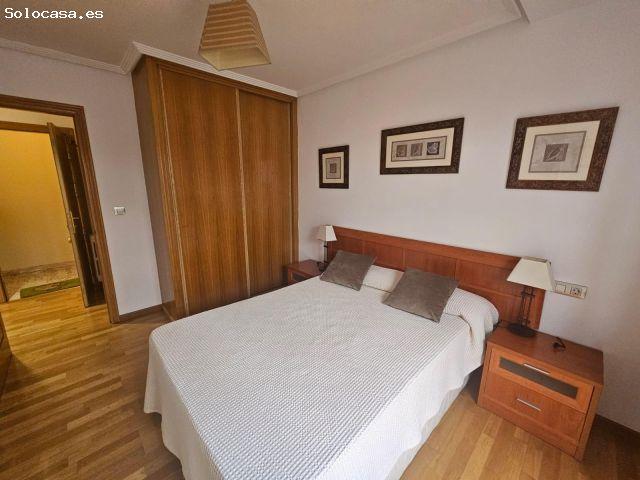 Estudio acogedor en Rua Xose Luis Lopez Cid zona A Ponte ¡no lo dejes escapar!