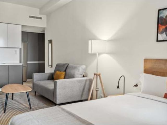 Estudio Alquiler Madrid Capital, Ensanche de Vallecas Valdecarros