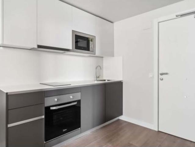 Estudio Alquiler Madrid Capital, Ensanche de Vallecas Valdecarros