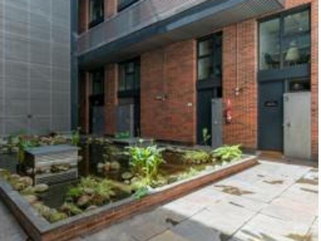 Estudio Alquiler Madrid Capital, Guindalera