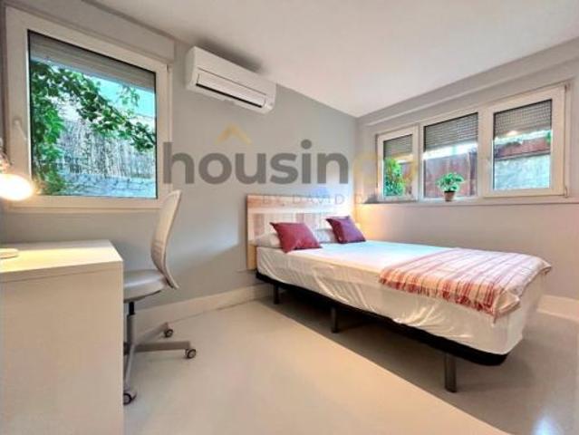 Estudio Alquiler Madrid Capital, Sol