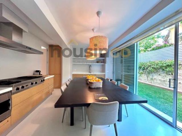 Estudio Alquiler Madrid Capital, Sol