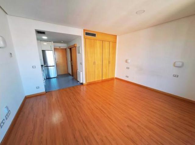 Estudio Alquiler Madrid Capital, Virgen del Cortijo Manoteras
