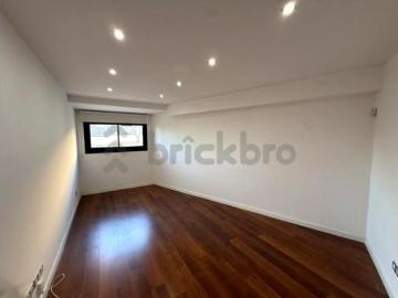 Estudio Alquiler Matadepera, Matadepera