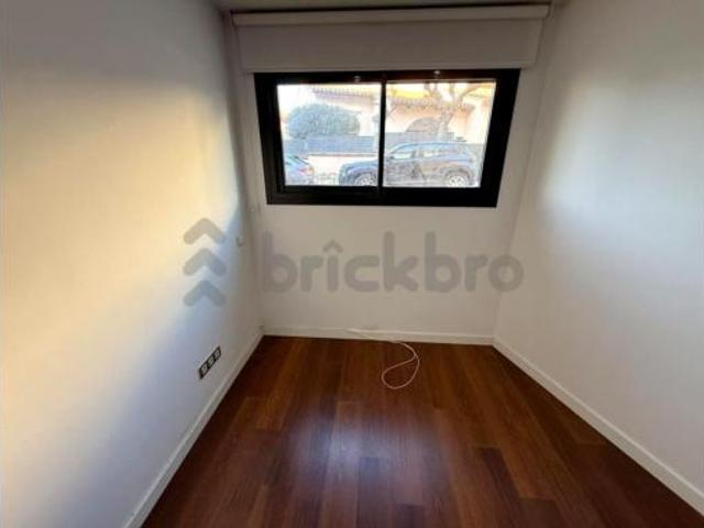 Estudio Alquiler Matadepera, Matadepera