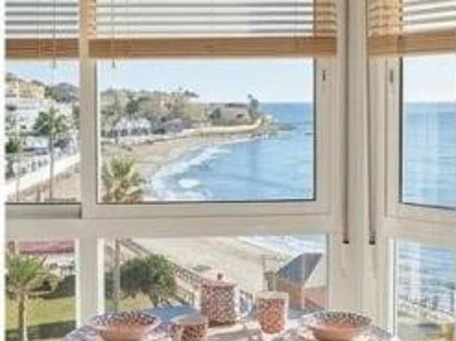 Estudio Alquiler Mijas, Calahonda