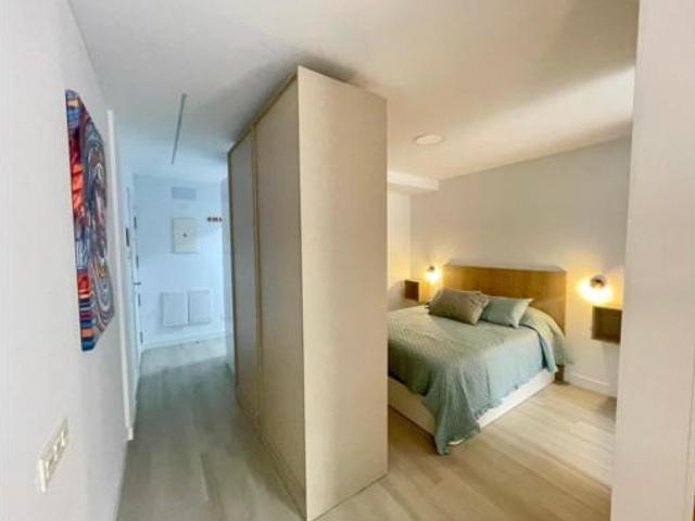 Estudio Alquiler Mogán, Arguineguín