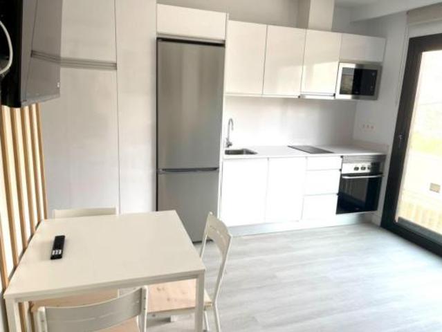 Estudio Alquiler Mogán, Arguineguín
