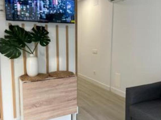 Estudio Alquiler Mogán, Arguineguín