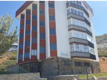 Estudio Alquiler Monachil, Sierra Nevada