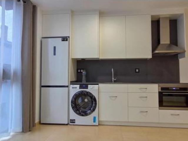 Estudio Alquiler Navarcles, Navarcles