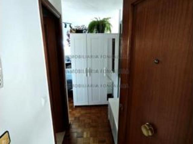 Estudio Alquiler Oviedo, Pumarín Teatinos