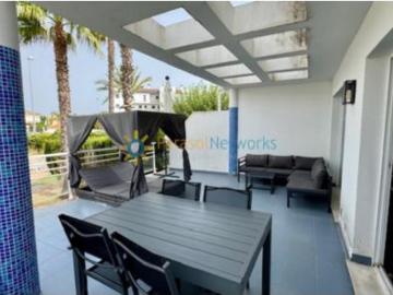 Estudio Alquiler Oliva, Oliva Nova