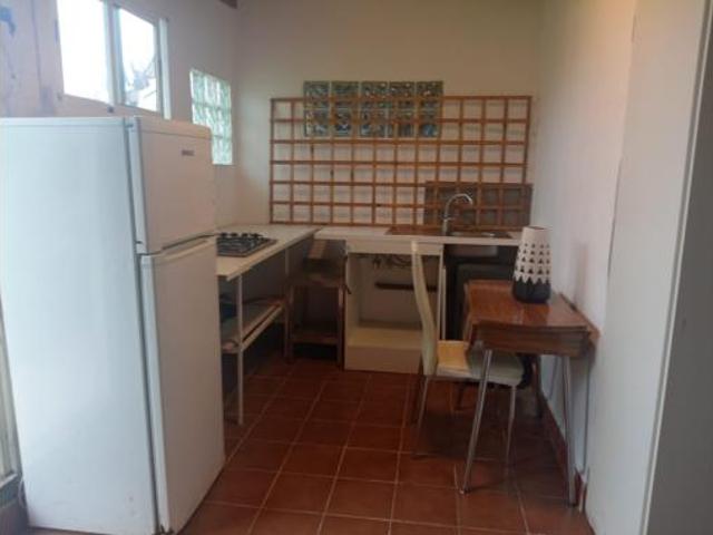 Estudio Alquiler Oliva, Platja d'Oliva