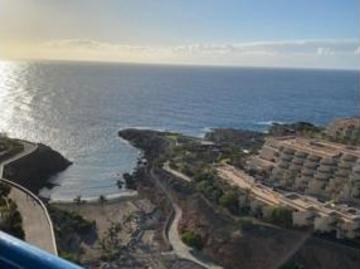 Estudio Alquiler Adeje, Costa Adeje