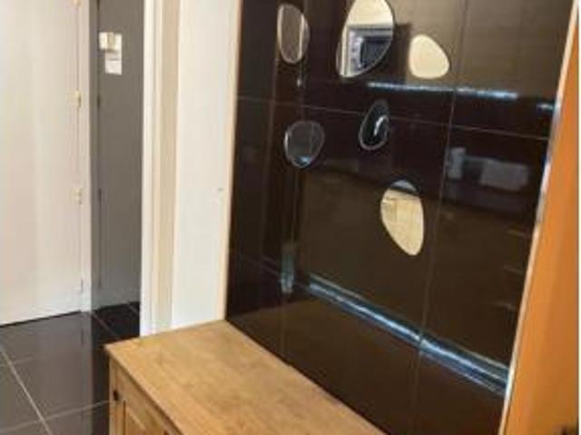 Estudio Alquiler Adeje, Villa de Adeje