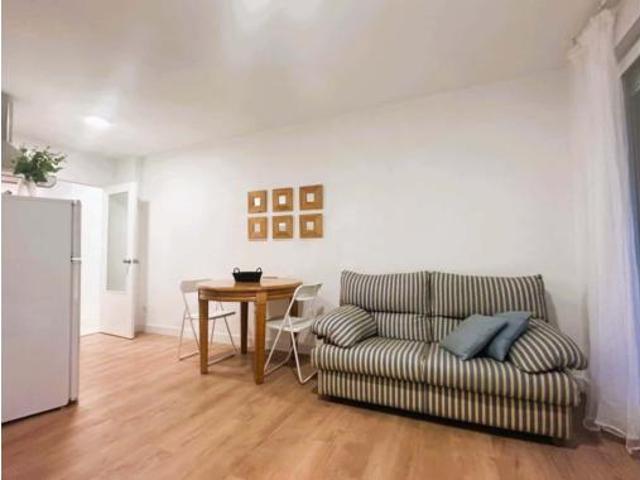 Estudio Alquiler Alcalá de Henares, Pryconsa, Juan de Austria