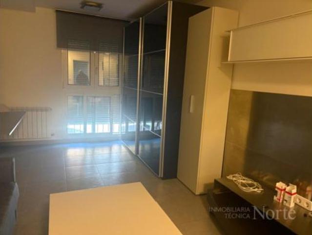 Estudio Alquiler Algete, Algete