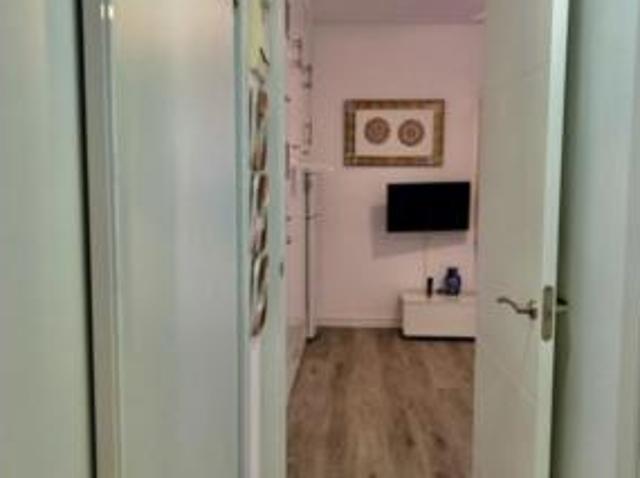 Estudio Alquiler Almuñécar, Casco Urbano