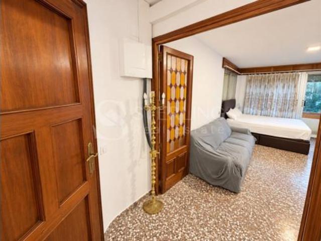 Estudio Alquiler Andorra la Vella, Centre