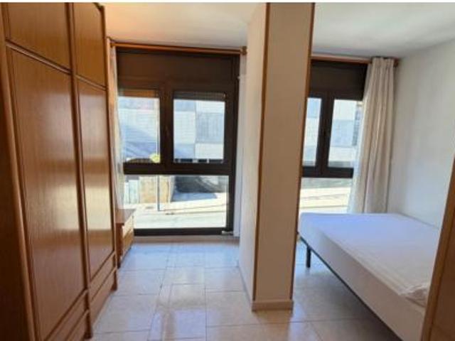 Estudio Alquiler Andorra la Vella, Santa Coloma