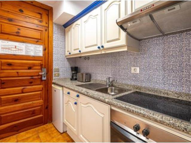 Estudio Alquiler Arona, Arona