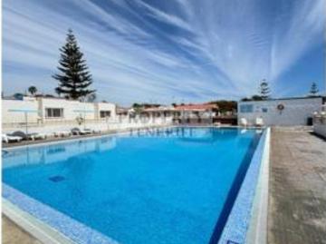 Estudio Alquiler Arona, Costa del Silencio Las Galletas