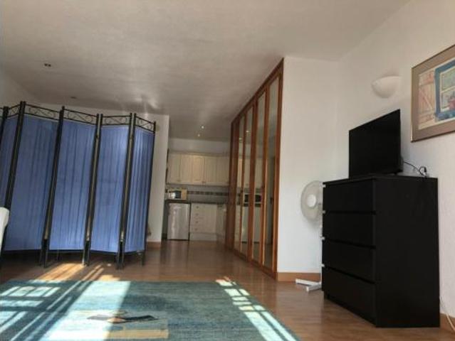 Estudio Alquiler Arona, Los Cristianos
