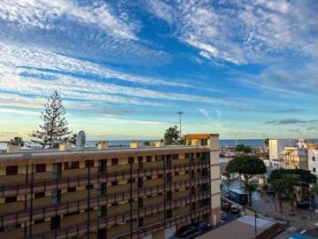 Estudio Alquiler Arona, Los Cristianos