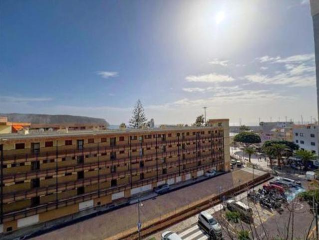 Estudio Alquiler Arona, Los Cristianos