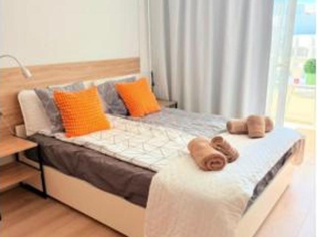 Estudio Alquiler Arona, Playa de Las Américas