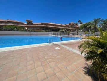 Estudio Alquiler Arona, Playa de Las Américas