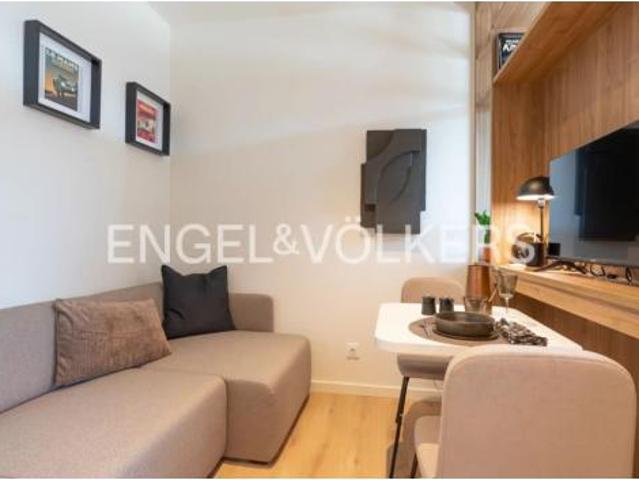 Estudio Alquiler Barakaldo, Arteagabeitia Retuerto Kareaga
