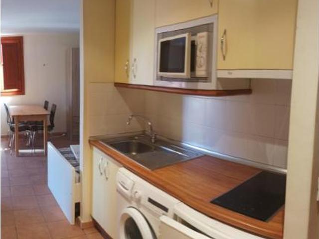 Estudio Alquiler Calatayud, Calatayud