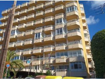 Estudio Alquiler Calvià, Cas Català Illetes
