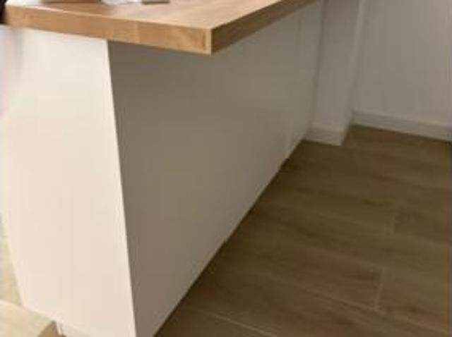 Estudio Alquiler Calvià, Peguera